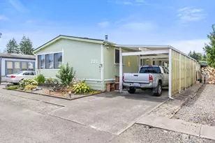 1111 Archwood Dr SW, Olympia, WA 98502 - Photo 1