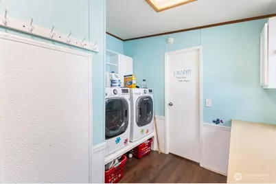1111 Archwood Drive SW #281, Olympia, WA 98502 - Photo 17