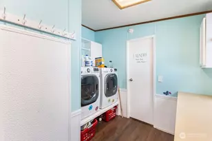 1111 Archwood Dr SW, Olympia, WA 98502 - Photo 17