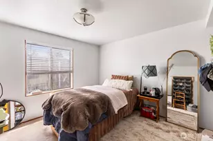 1111 Archwood Dr SW, Olympia, WA 98502 - Photo 21