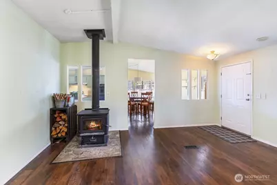 1111 Archwood Drive SW #281, Olympia, WA 98502 - Photo 7