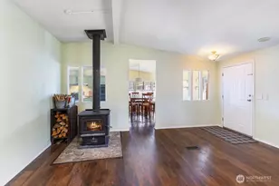 1111 Archwood Dr SW, Olympia, WA 98502 - Photo 7