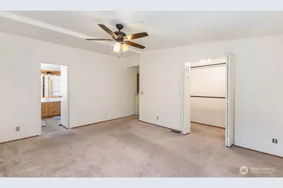 1111 Archwood Drive SW #281, Olympia, WA 98502 - Photo 13