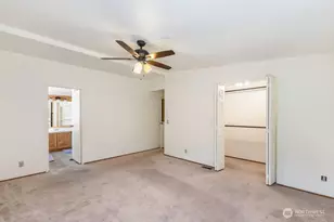 1111 Archwood Dr SW, Olympia, WA 98502 - Photo 13