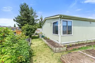 1111 Archwood Dr SW, Olympia, WA 98502 - Photo 23