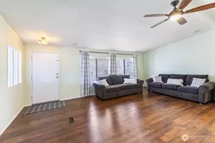 1111 Archwood Dr SW, Olympia, WA 98502 - Photo 5