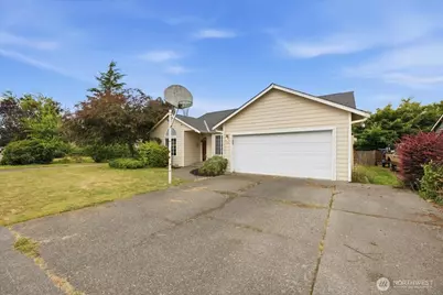 916 Summer Meadows Court, Sedro Woolley, WA 98284 - Photo 3