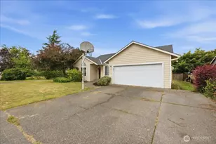 916 Summer Meadows Ct, Sedro Woolley, WA 98284 - Photo 3