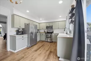 916 Summer Meadows Ct, Sedro Woolley, WA 98284 - Photo 11