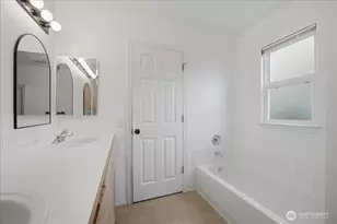 916 Summer Meadows Ct, Sedro Woolley, WA 98284 - Photo 15