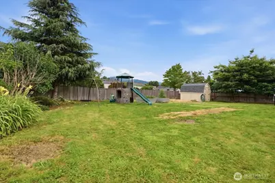 916 Summer Meadows Court, Sedro Woolley, WA 98284 - Photo 21