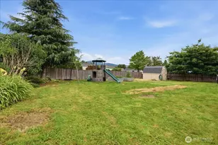 916 Summer Meadows Ct, Sedro Woolley, WA 98284 - Photo 21