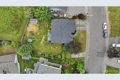 916 Summer Meadows Court, Sedro Woolley, WA 98284 - Photo 23