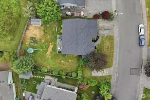 916 Summer Meadows Ct, Sedro Woolley, WA 98284 - Photo 23