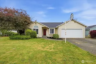 916 Summer Meadows Ct, Sedro Woolley, WA 98284 - Photo 1