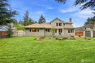 15634 27th Dr SE, Mill Creek, WA 98012 - Photo 35