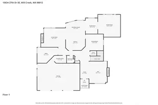 15634 27th Dr SE, Mill Creek, WA 98012 - Photo 31