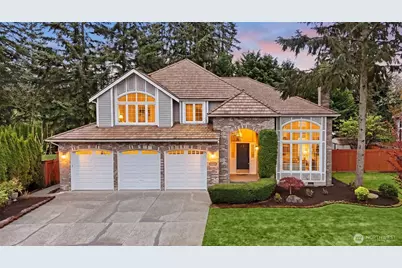 15634 27th Drive SE, Mill Creek, WA 98012 - Photo 3
