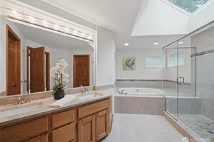 15634 27th Dr SE, Mill Creek, WA 98012 - Photo 25