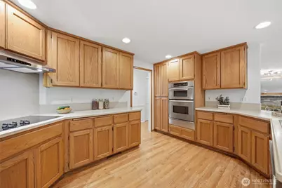 15634 27th Drive SE, Mill Creek, WA 98012 - Photo 9
