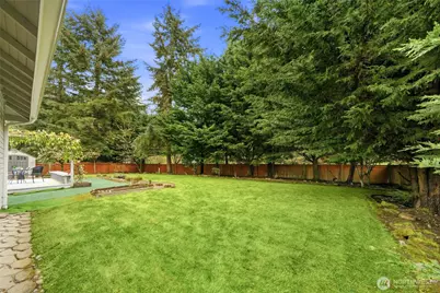 15634 27th Drive SE, Mill Creek, WA 98012 - Photo 37