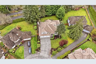 15634 27th Drive SE, Mill Creek, WA 98012 - Photo 39