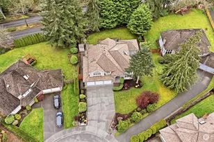15634 27th Dr SE, Mill Creek, WA 98012 - Photo 39