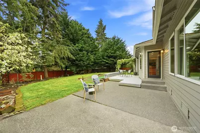 15634 27th Drive SE, Mill Creek, WA 98012 - Photo 33