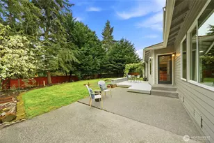 15634 27th Dr SE, Mill Creek, WA 98012 - Photo 33