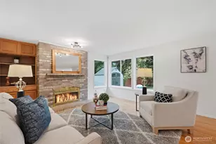 15634 27th Dr SE, Mill Creek, WA 98012 - Photo 15