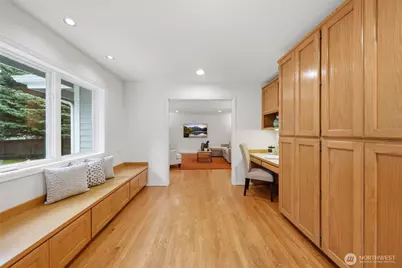 15634 27th Drive SE, Mill Creek, WA 98012 - Photo 17