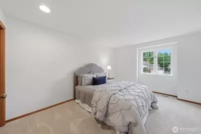 15634 27th Drive SE, Mill Creek, WA 98012 - Photo 27