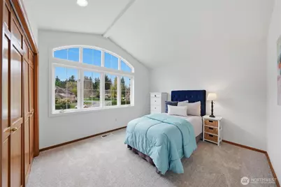 15634 27th Drive SE, Mill Creek, WA 98012 - Photo 29