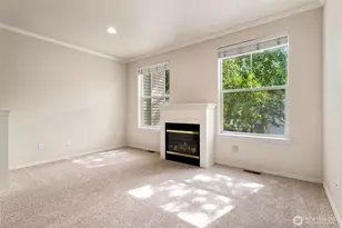 2309 Milton Way, Milton, WA 98354 - Photo 5