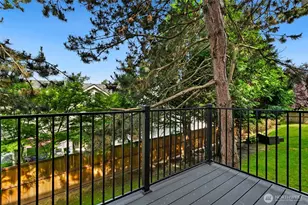 2309 Milton Way, Milton, WA 98354 - Photo 25