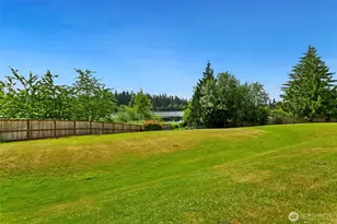 2309 Milton Way, Milton, WA 98354 - Photo 29