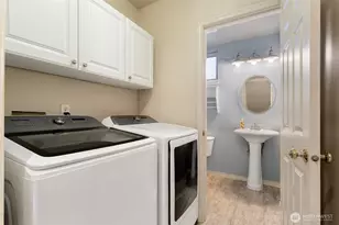 2309 Milton Way, Milton, WA 98354 - Photo 13