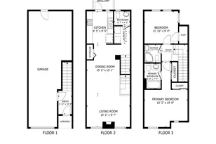 2309 Milton Way, Milton, WA 98354 - Photo 33