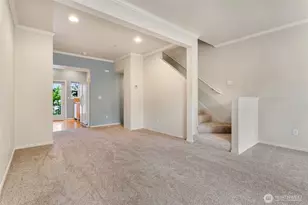 2309 Milton Way, Milton, WA 98354 - Photo 7