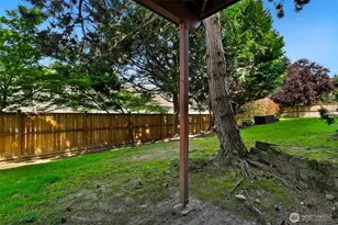 2309 Milton Way, Milton, WA 98354 - Photo 27