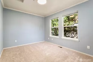 2309 Milton Way, Milton, WA 98354 - Photo 21