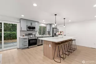 1402 159th St Ct E, Tacoma, WA 98445 - Photo 11