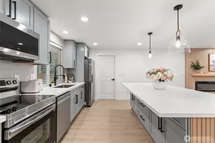 1402 159th St Ct E, Tacoma, WA 98445 - Photo 15