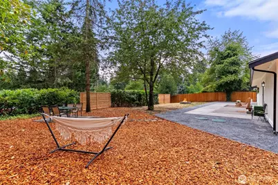 1402 159th Street Ct E, Tacoma, WA 98445 - Photo 37