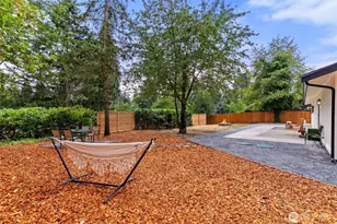 1402 159th St Ct E, Tacoma, WA 98445 - Photo 37