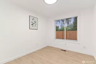 1402 159th St Ct E, Tacoma, WA 98445 - Photo 27