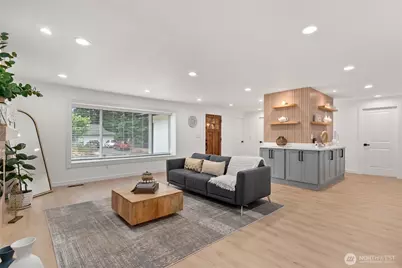 1402 159th Street Ct E, Tacoma, WA 98445 - Photo 9