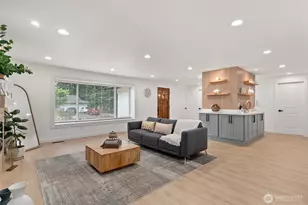 1402 159th St Ct E, Tacoma, WA 98445 - Photo 9