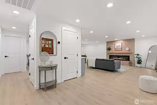1402 159th St Ct E, Tacoma, WA 98445 - Photo 5
