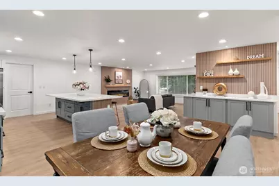 1402 159th Street Ct E, Tacoma, WA 98445 - Photo 19